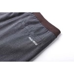 2025年12月1日秋冬新作MiuMiuズボン高品質人気商品/LDF工場