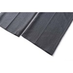 2025年12月1日秋冬新作MiuMiuズボン高品質人気商品/LDF工場