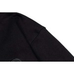 2025年12月1日秋冬新作Dior スウェット高品質人気商品/LDF工場