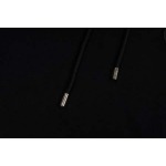 2025年12月1日秋冬新作Dior スウェット高品質人気商品/LDF工場