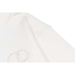 2025年12月1日秋冬新作Dior スウェット高品質人気商品/LDF工場