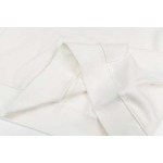 2025年12月1日秋冬新作Dior スウェット高品質人気商品/LDF工場