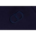 2025年12月1日秋冬新作Dior スウェット高品質人気商品/LDF工場