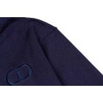 2025年12月1日秋冬新作Dior スウェット高品質人気商品/LDF工場
