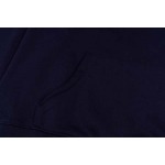 2025年12月1日秋冬新作Dior スウェット高品質人気商品/LDF工場