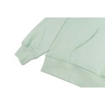 2025年12月1日秋冬新作Dior スウェット高品質人気商品/LDF工場