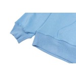 2025年12月1日秋冬新作Dior スウェット高品質人気商品/LDF工場