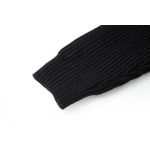 2025年12月1日秋冬新作Celineジャケット高品質人気商品/LDF工場