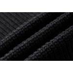 2025年12月1日秋冬新作Celineジャケット高品質人気商品/LDF工場