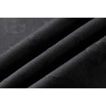 2025年12月1日秋冬新作Louis vuittonジャケット高品質人気商品/LDF工場