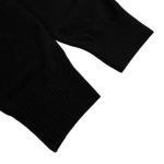 2025年12月1日秋冬新作Fendiセーター高品質人気商品/LDF工場