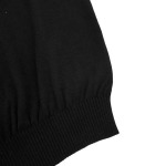 2025年12月1日秋冬新作Fendiセーター高品質人気商品/LDF工場