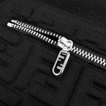 2025年12月1日秋冬新作Fendiセーター高品質人気商品/LDF工場