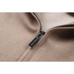 2025年12月1日秋冬新作MiuMiuジャケット高品質人気商品/LDF工場