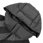 2025年12月1日秋冬新作Fendiダウンジャケット高品質人気商品/LDF工場