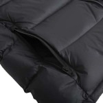 2025年12月1日秋冬新作Balenciagaダウンベスト高品質人気商品/LDF工場