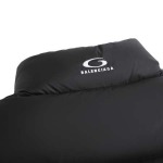 2025年12月1日秋冬新作Balenciagaダウンベスト高品質人気商品/LDF工場