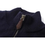 2025年12月1日秋冬新作MiuMiuセーター高品質人気商品/LDF工場