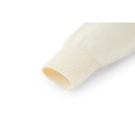 2025年12月1日秋冬新作Pradaセーター高品質人気商品/LDF工場