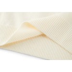 2025年12月1日秋冬新作Pradaセーター高品質人気商品/LDF工場