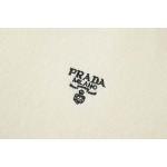2025年12月1日秋冬新作Pradaセーター高品質人気商品/LDF工場