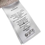 2025年12月1日秋冬新作Dior セーター高品質人気商品/LDF工場