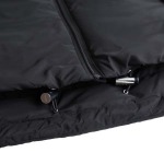 2025年12月1日秋冬新作Pradaダウンジャケット高品質人気商品/LDF工場