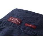 2025年12月1日秋冬新作Gucciジャケット高品質人気商品/LDF工場