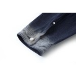 2025年12月1日秋冬新作Gucciジャケット高品質人気商品/LDF工場