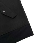 2025年12月1日秋冬新作Ralph Laurenジャケット高品質人気商品/LDF工場