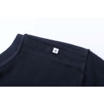 2025年12月1日秋冬新作Monclerスウェット高品質人気商品/LDF工場