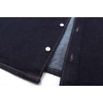 2025年12月1日秋冬新作Pradaシャツ高品質人気商品/LDF工場