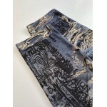 2025年12月1日秋冬新作Acneジーパン高品質人気商品/LDF工場