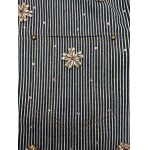 2025年12月1日秋冬新作Louis Vuittonジャケット高品質人気商品/LDF工場