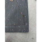 2025年12月1日秋冬新作Louis Vuittonジャケット高品質人気商品/LDF工場