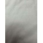 2025年12月1日秋冬新作Louis Vuittonシャツ高品質人気商品/LDF工場