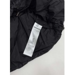 2025年12月1日秋冬新作Dior ダウンジャケット高品質人気商品/LDF工場