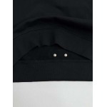 2025年12月1日秋冬新作Chrome Heartsスウェット高品質人気商品/LDF工場