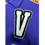 2025年12月1日秋冬新作Louis Vuittonジャケット高品質人気商品/LDF工場