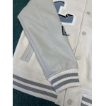 2025年12月1日秋冬新作Louis Vuittonジャケット高品質人気商品/LDF工場