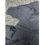 2025年12月1日秋冬新作Gucciジャケット高品質人気商品/LDF工場