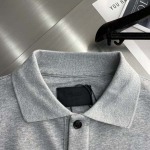 2025年12月1日秋冬新作PRADAスウェット高品質人気商品/LDF工場