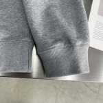 2025年12月1日秋冬新作PRADAスウェット高品質人気商品/LDF工場