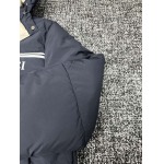 2025年12月1日秋冬新作Gucciジャケット高品質人気商品/LDF工場