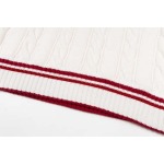 2025年12月1日秋冬新作Louis vuittonセーター高品質人気商品/LDF工場