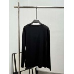 2025年12月1日秋冬新作Alexander Wangtシャツ高品質人気商品/LDF工場