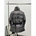 2025年12月1日秋冬新作Dior ジャケット高品質人気商品/LDF工場