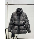 2025年12月1日秋冬新作Dior ジャケット高品質人気商品/LDF工場