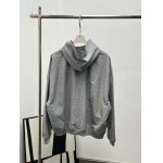 2025年12月1日秋冬新作Balenciaga 上下高品質人気商品/LDF工場