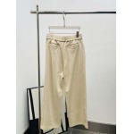 2025年12月1日秋冬新作Dior 上下 高品質人気商品/LDF工場